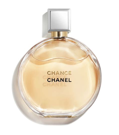 chanel parfum dames chance|chanel chance best price uk.